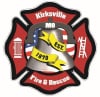 Kirksville Fire and Rescue