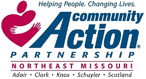 Community Action Partnership of Northeast Missouri